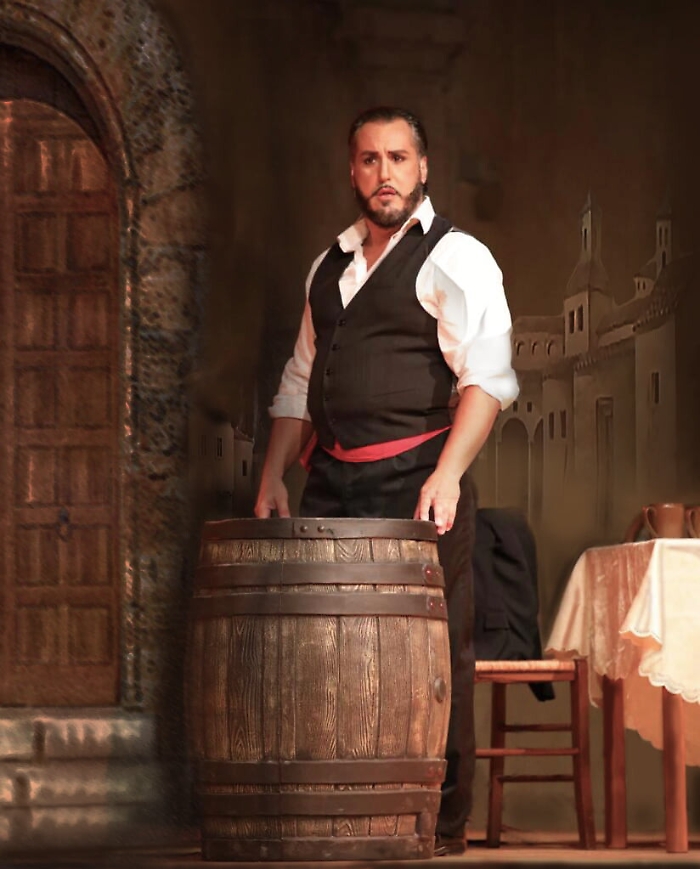 144842664-c886adda-1759-40fe-b573-4f5899291360