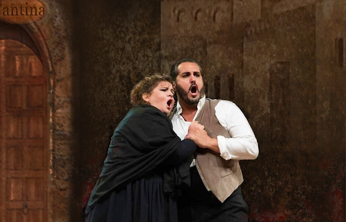 144851328-d9ecd5a4-26dc-44d4-96d0-100f2238f1d3