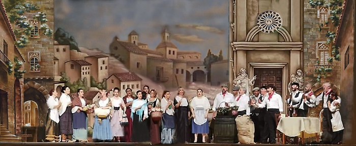 144859702-49e6c7c4-60d7-4b84-ab37-3628afdcacbc