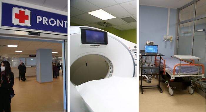 145915993-2c96aab2-1aaa-44d8-b75e-fcb24c0dba9e