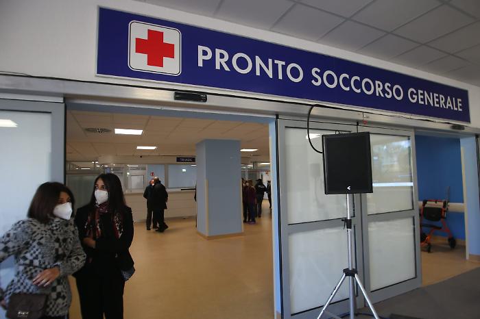 150202558-6cf743f5-fb70-46b4-8c28-a020d2b2681a