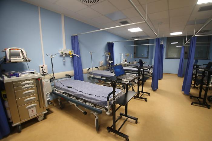 150202749-e4984baf-0bbb-4b40-9cd7-4edb98b23736