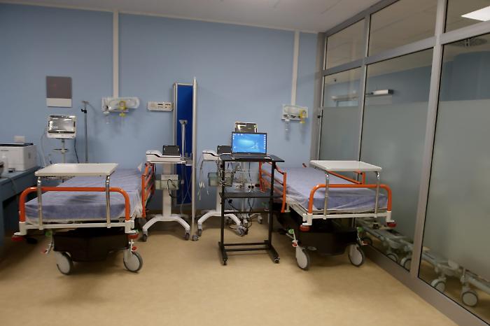 150203166-4164d43c-94c3-4cec-aabd-6cce8bca0e96