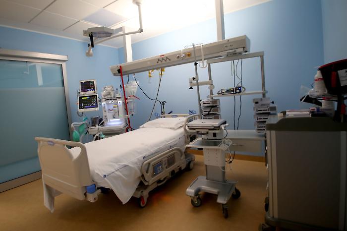 150251790-a04bd2f2-5327-43f3-ab90-fcf3158e0ccd