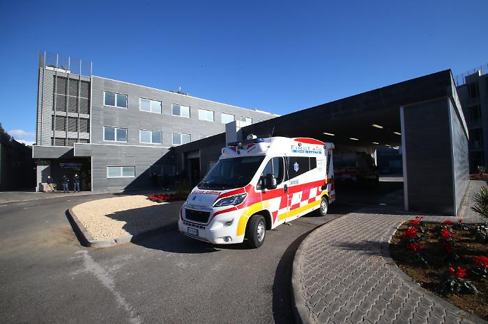 150251864-72663e39-8c2e-4803-b83e-d1d141ab0c13