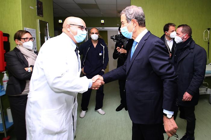 150319146-301ca825-135a-4c2c-89a3-0a0d40e8d641