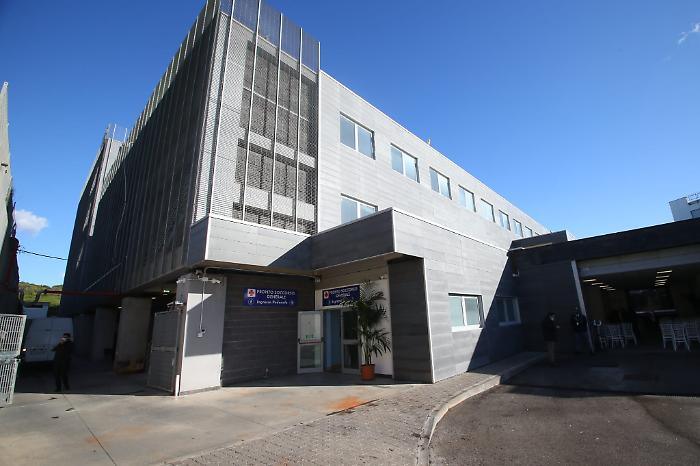 150319182-f4460c86-fbd6-4738-8406-8e494c96082b