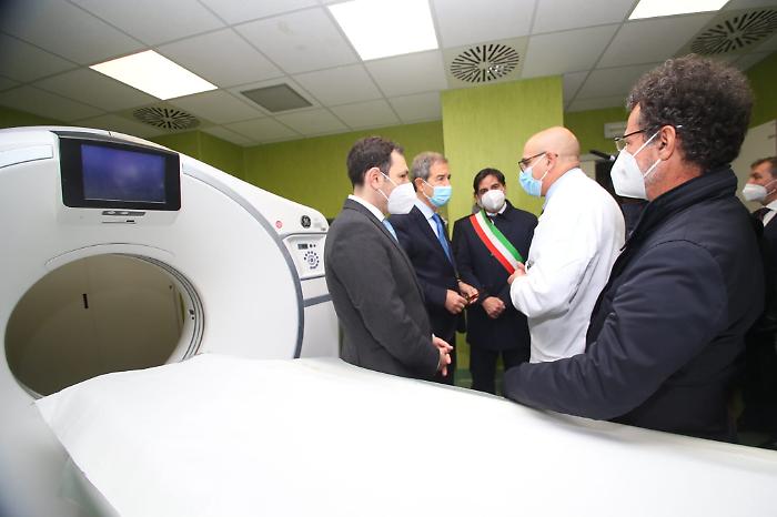 150319274-4ffc26d8-b9dc-42bd-8237-a99829feec03