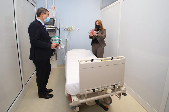 150346475-6010e830-528c-43b6-a1bf-b47f5daf064b