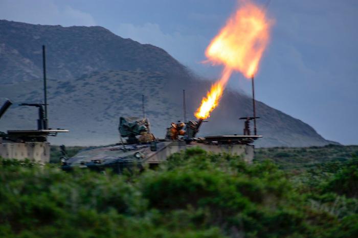 161335151-22f2527b-856c-4977-933c-b0b07e969aff