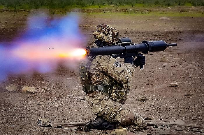 161335363-80854865-7d07-4fba-9603-0ee15f5cd7ef