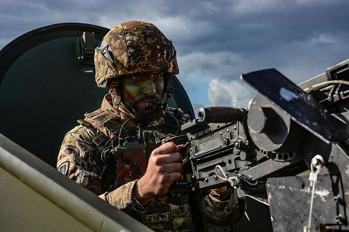 161336046-d0e8f4aa-af39-4d51-95fd-f96df38bc6a5