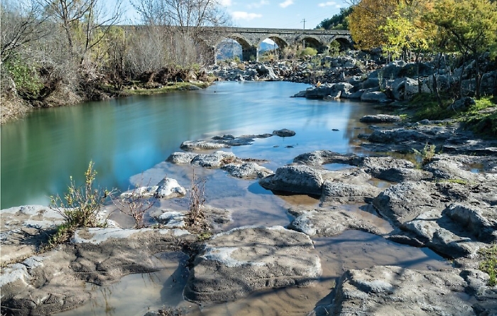 163009312-c60d7f02-4f42-4efc-ad67-544461bedc3a