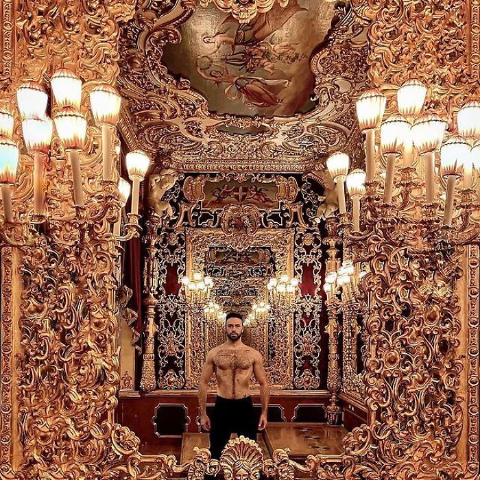 102543291-06be997d-eb7b-43d1-98fb-526bb4d4d406