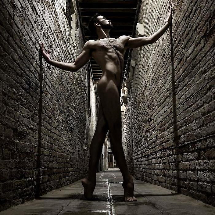 102831756-02bf67f1-2b76-4b6e-b3b1-3e93fa1cb14d