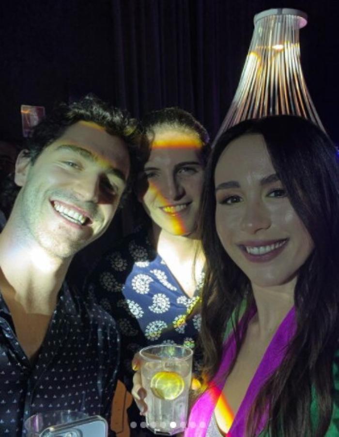 113311283-bc006c55-3c91-415d-8a8a-8cee1b936963