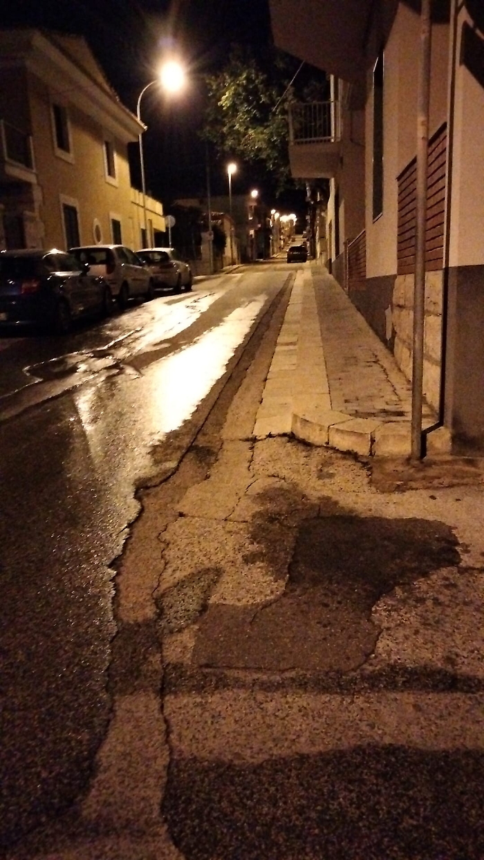 182217187-0ceb09f6-a8ba-4d33-9d41-79b914b9b266