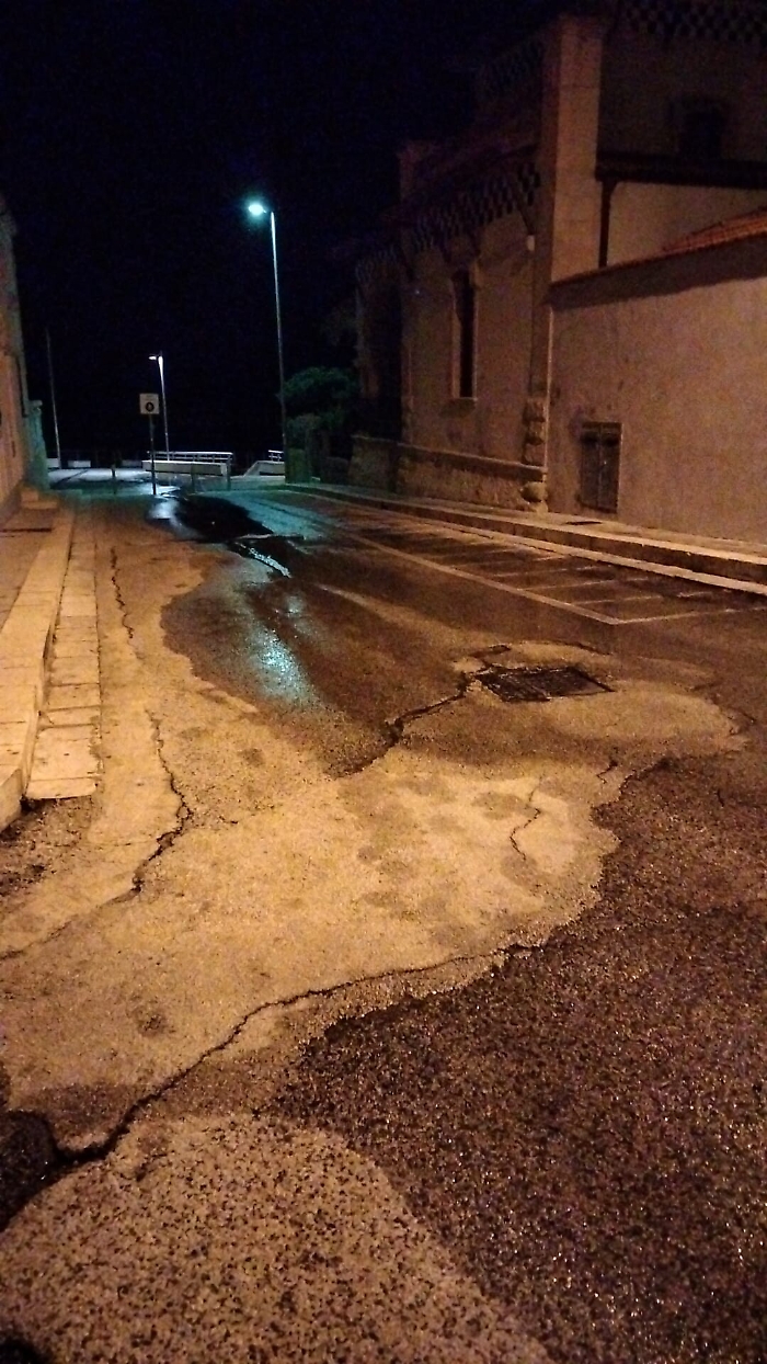 182217280-b9a9a4b5-5cfa-49bf-ab12-b33f74bd1c51