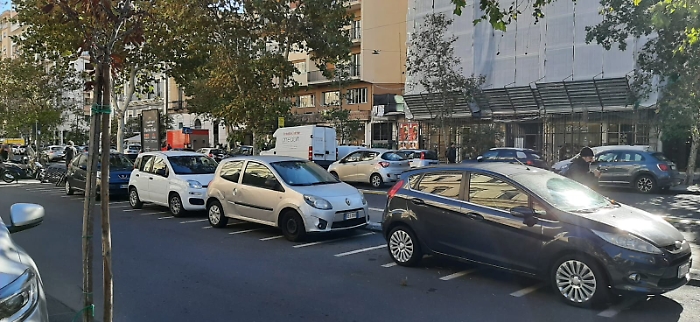 182435588-7fcb50bb-8d64-4311-90c8-411ad17e8e36