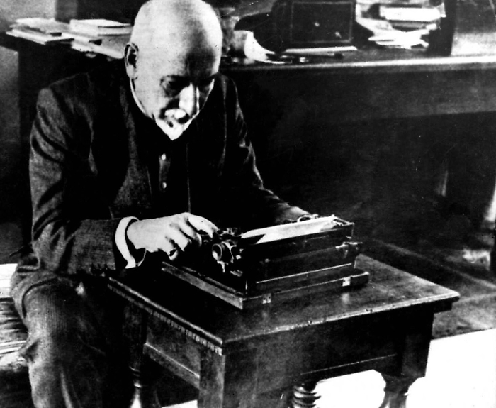 081622221-1dee36e3-9c0f-4161-8267-17bd2158c91b