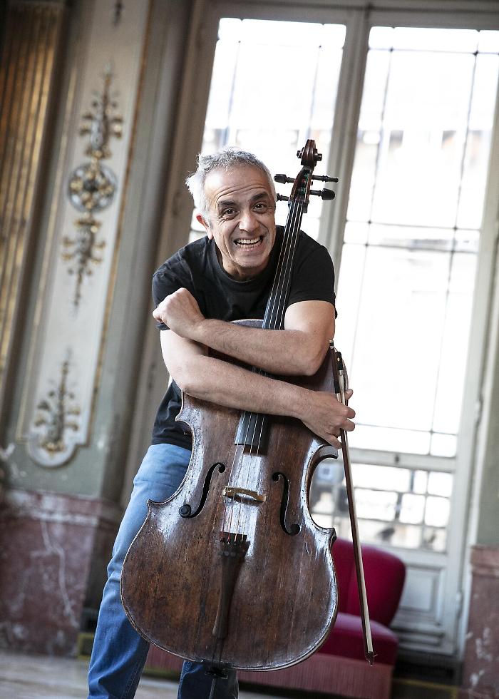 112832462-8abd8bc8-4cbd-4718-a937-2c3edd4aafbc