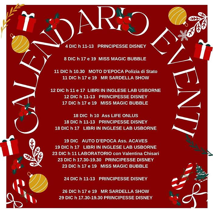 112905201-ba603d95-e9bc-4de5-aa12-3aa4bafcada7