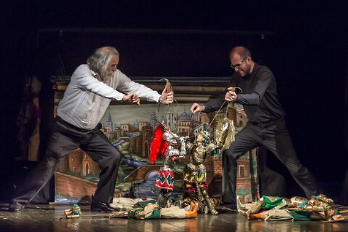 112918582-f3797a82-0a5c-492b-875a-03741d497f78