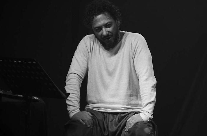 112931982-d8f5d0d2-4607-4393-9674-fb760144eaed