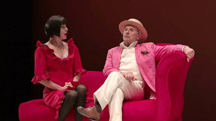 113332621-71189214-b919-4899-a58a-838c131b2e7b