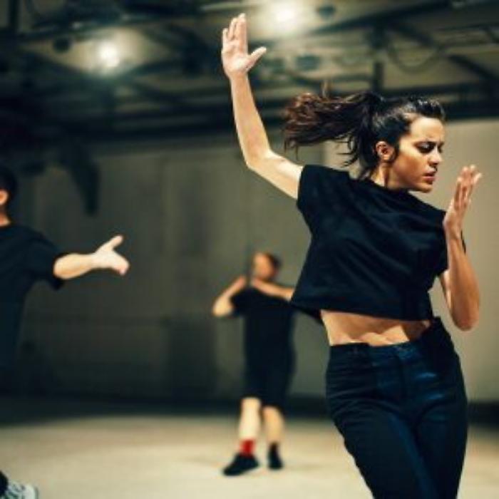 113911175-bb1e8c3a-2b9e-4c1e-ad08-dd34b8db7024