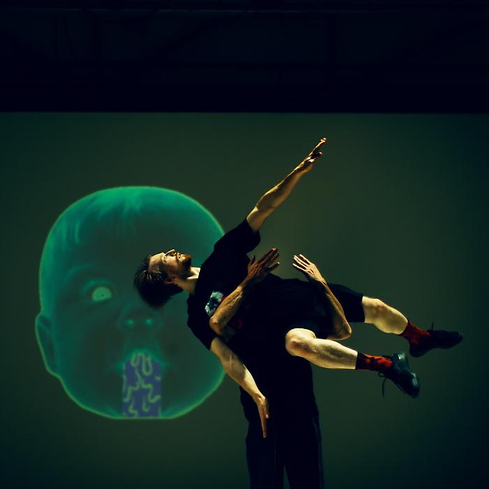 114917822-df866493-2326-48ad-b52d-6a87b8cde15b