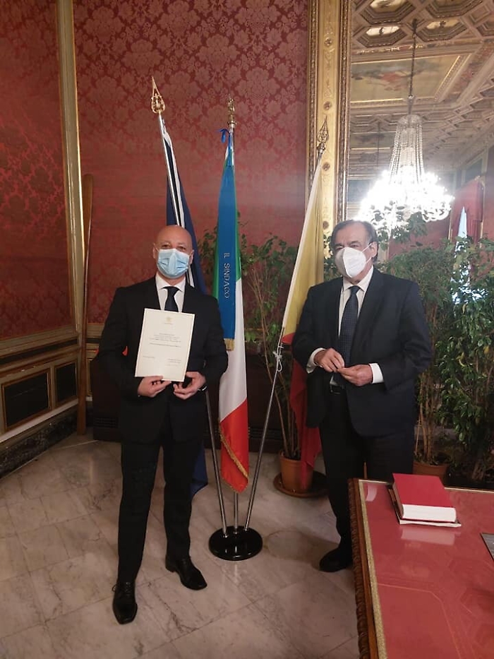 211814245-08e3ac1f-07d2-46cb-a741-139105741aee