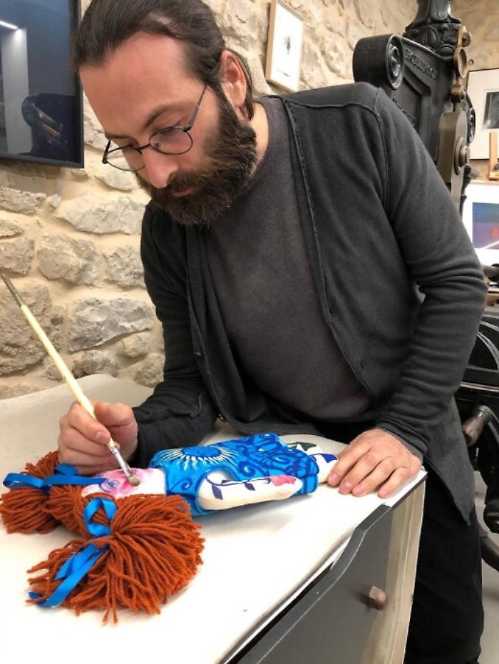 092249966-96d2b80f-a814-45ae-bf46-9c661907d96c