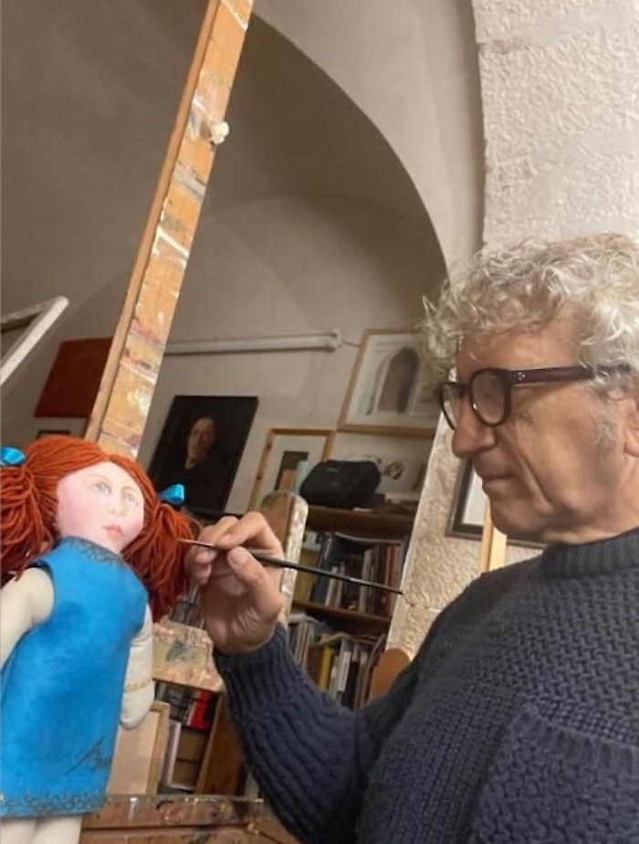 092250074-0b986891-9709-45d2-8a1f-1fc009edd823