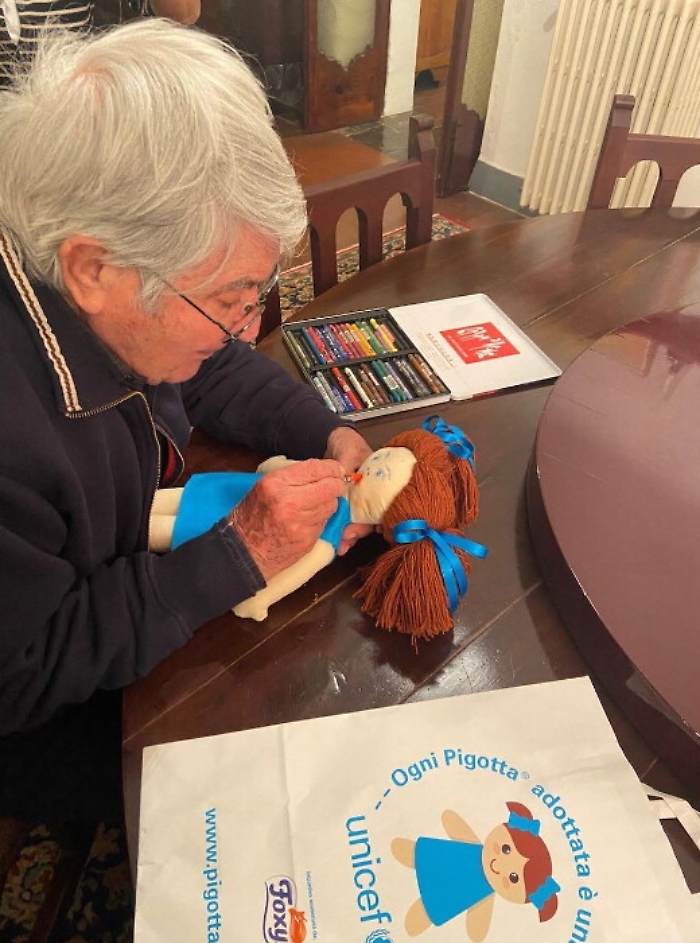 092250154-acf49cf7-c16d-4b70-85ab-4a0415d360c4