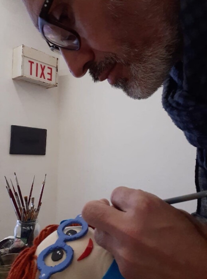 092250175-b6cceebf-5fec-4efd-beab-2a0367f2e5c4