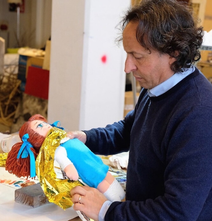 092250350-0fe52a98-73f5-4f2f-808b-37e5c20bbd23