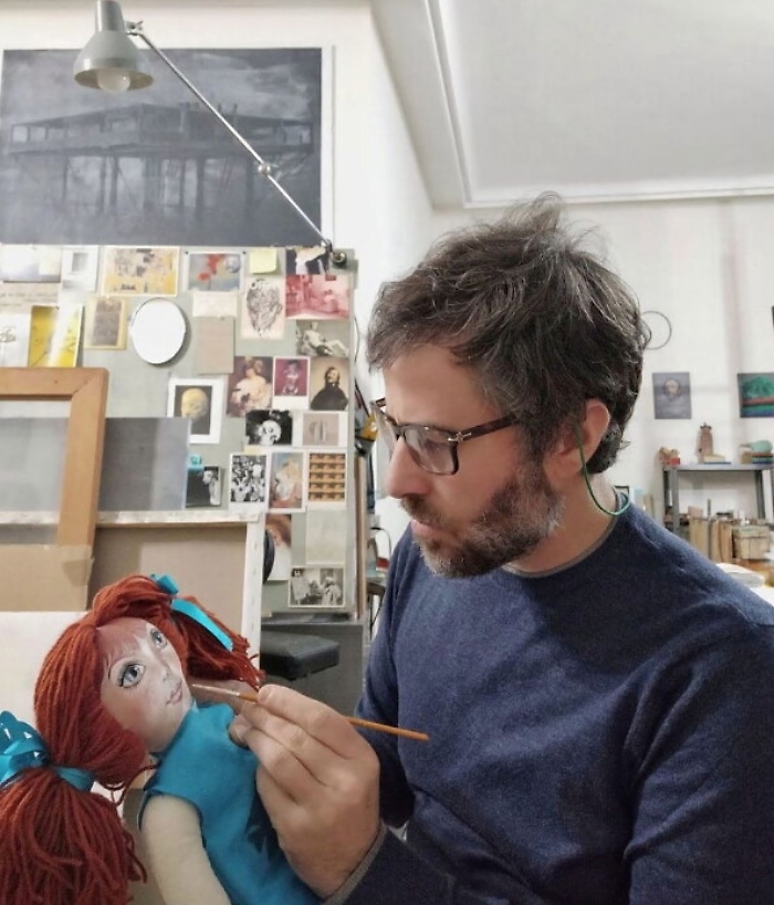 092250460-e8d8d823-177e-4c08-872b-4f4534491f98