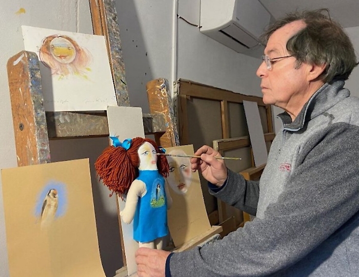 092250482-5fc26005-bc11-4089-83a0-90fd406a986f