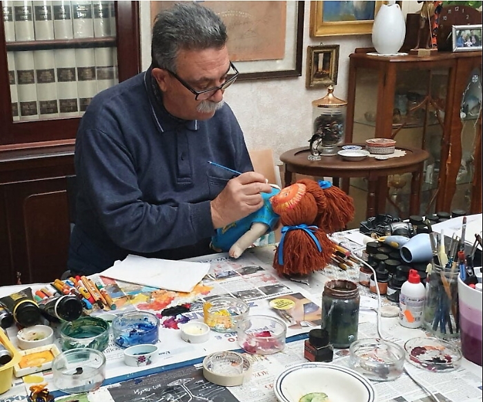 092250546-4c8d2520-23ef-4e8b-9cee-d6d678f9d749