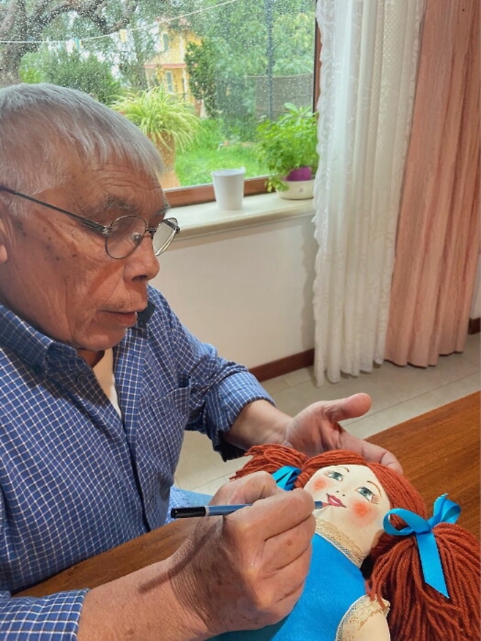 092250763-36a2278c-1697-4fba-8614-88bd3ddfbbd3