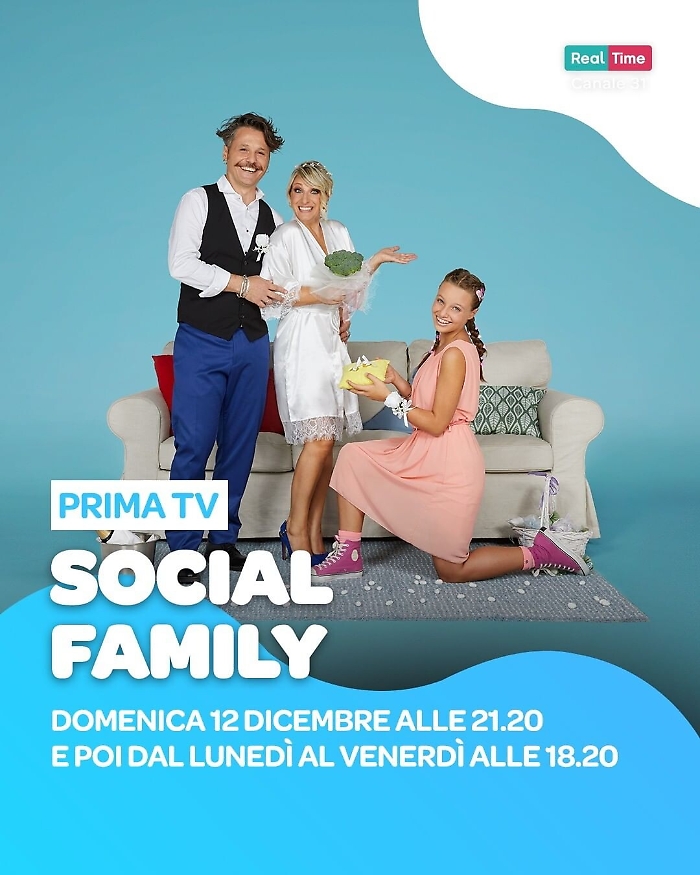 113139223-8283959c-ef77-471d-8d58-de19be5118cc