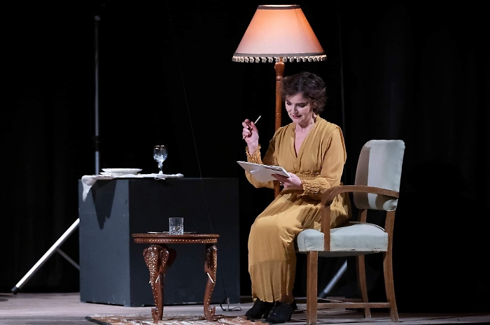 162628533-e697c2c3-b7f6-4ba4-a1d8-857d5c6dbfed