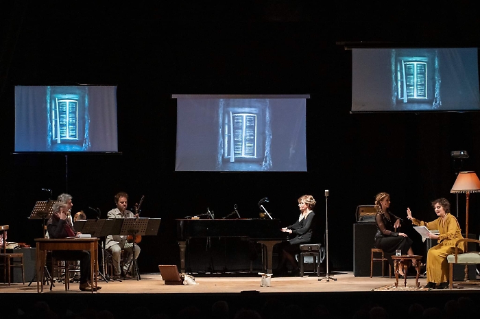 162724048-db343c18-5177-4b65-ab19-b0a9bb209660