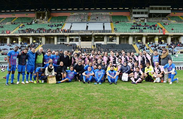 221716038-19c1e948-9e47-4958-81ba-d41d6231029e