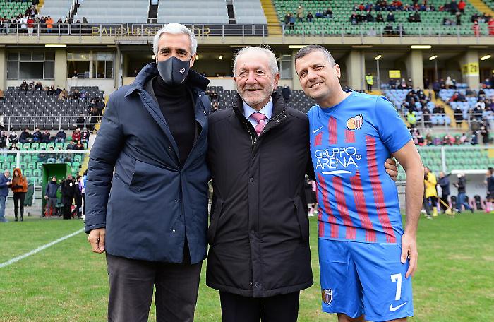 221736352-504c87f9-3011-4fa0-8e7d-e99486a63d6e