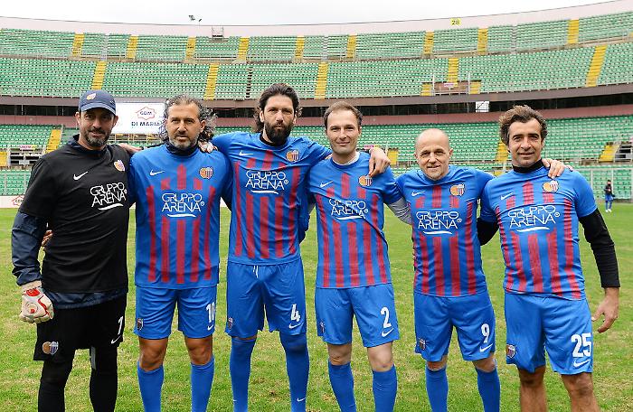 221746482-8b9b67f9-7a21-4474-8dff-534869a9fffc