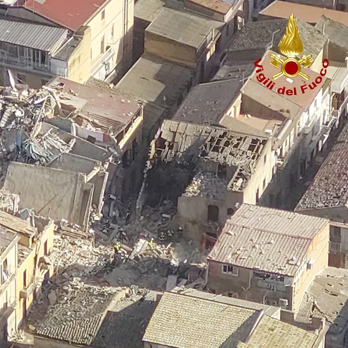 102126567-c45d8bf0-ff2c-470b-aca3-7dd822da8bcf