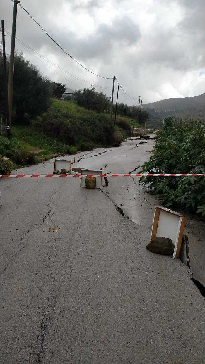 111906080-f4167527-4058-4f56-a180-b3a84dcd81fe