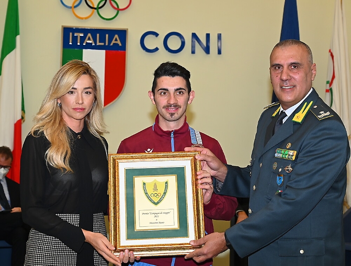 112810340-752106b3-5611-4fc2-990a-05dd1616591c